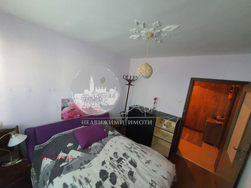 Myytävänä  Talon kerros Plovdiv , Karšijaka , 128 neliömetriä | 87598411 - kuva [9]