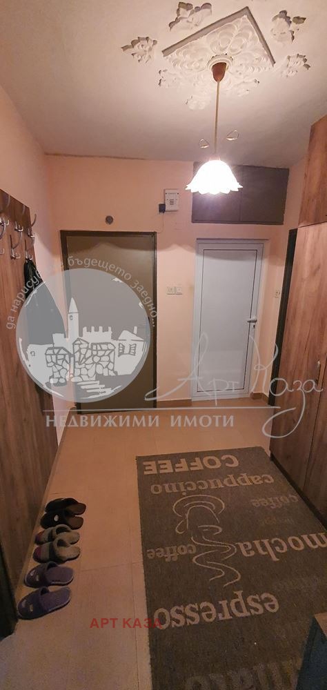 Myytävänä  Talon kerros Plovdiv , Karšijaka , 128 neliömetriä | 87598411 - kuva [11]