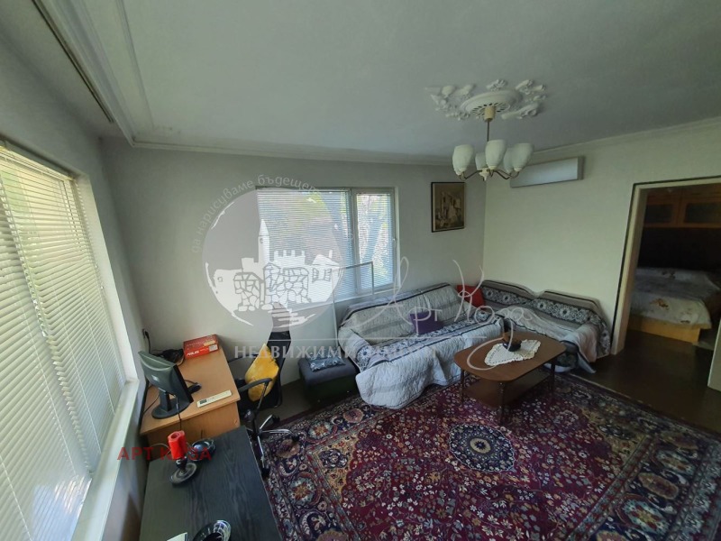 Myytävänä  Talon kerros Plovdiv , Karšijaka , 128 neliömetriä | 87598411 - kuva [6]