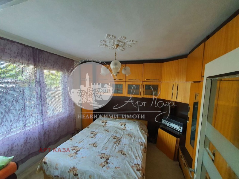 Myytävänä  Talon kerros Plovdiv , Karšijaka , 128 neliömetriä | 87598411 - kuva [10]