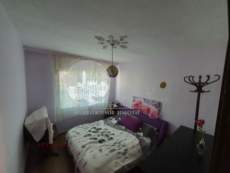 Myytävänä  Talon kerros Plovdiv , Karšijaka , 128 neliömetriä | 87598411 - kuva [8]