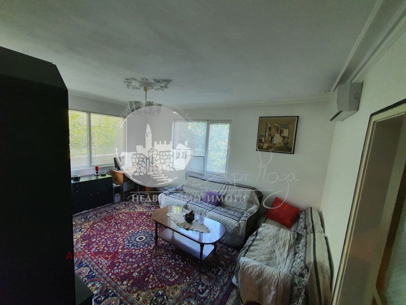 Myytävänä  Talon kerros Plovdiv , Karšijaka , 128 neliömetriä | 87598411 - kuva [5]