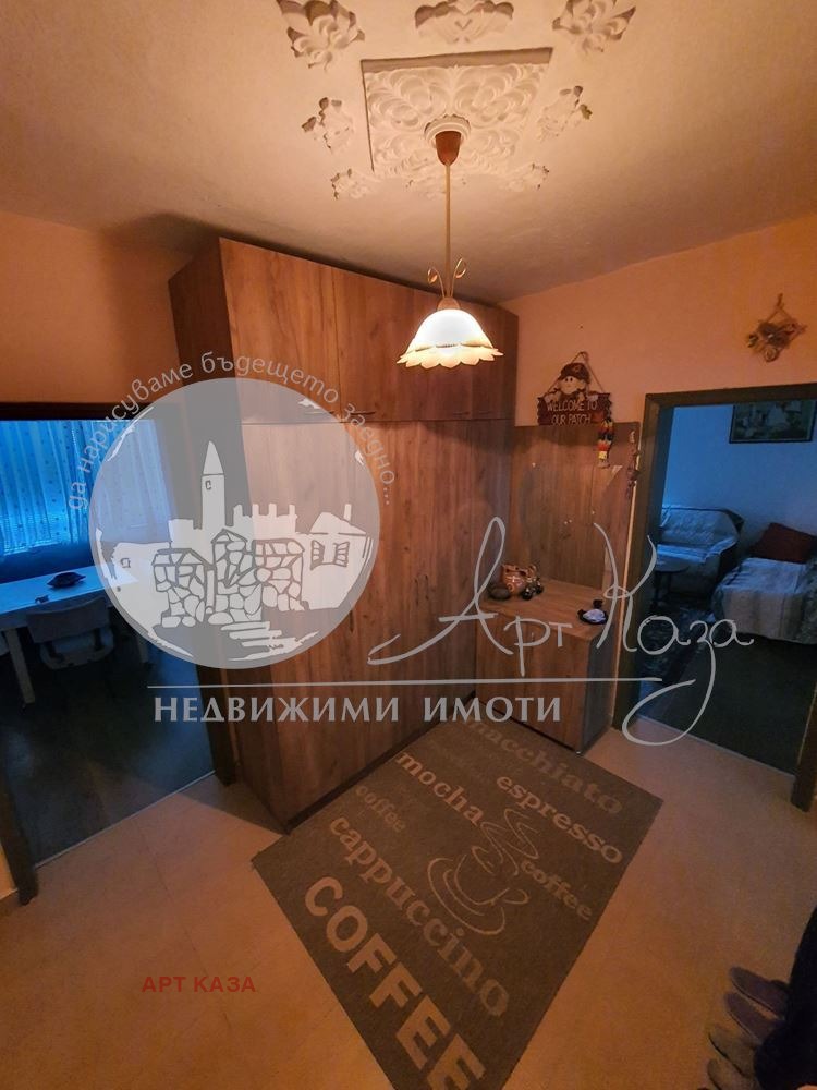 Myytävänä  Talon kerros Plovdiv , Karšijaka , 128 neliömetriä | 87598411 - kuva [12]