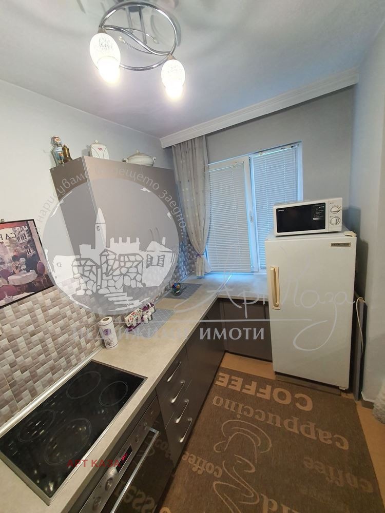 Myytävänä  Talon kerros Plovdiv , Karšijaka , 128 neliömetriä | 87598411 - kuva [4]