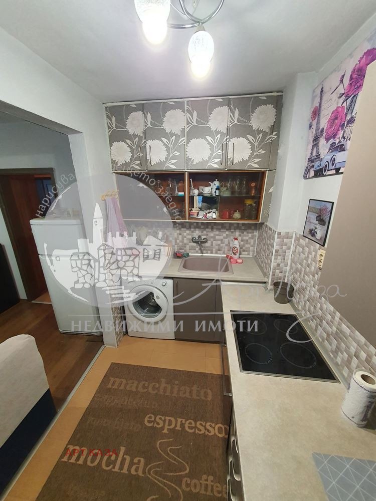 Myytävänä  Talon kerros Plovdiv , Karšijaka , 128 neliömetriä | 87598411 - kuva [2]