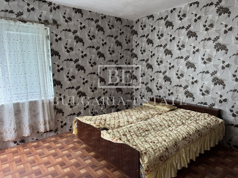 Продава  Къща област Варна , с. Бенковски , 88 кв.м | 88152429 - изображение [6]