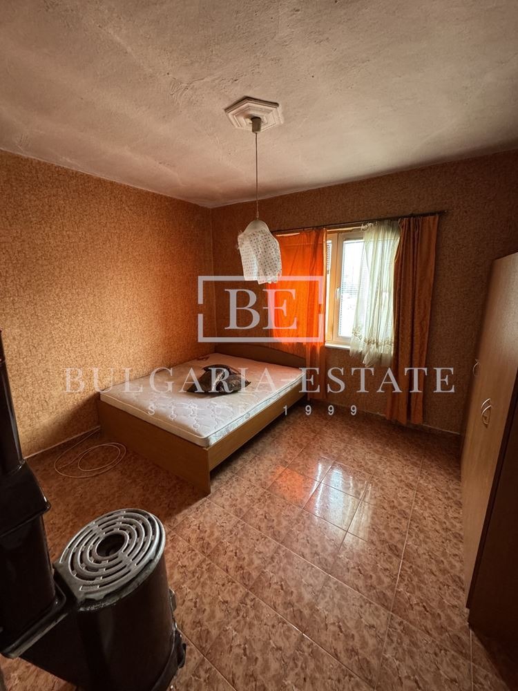 Продава  Къща област Варна , с. Бенковски , 88 кв.м | 88152429 - изображение [5]