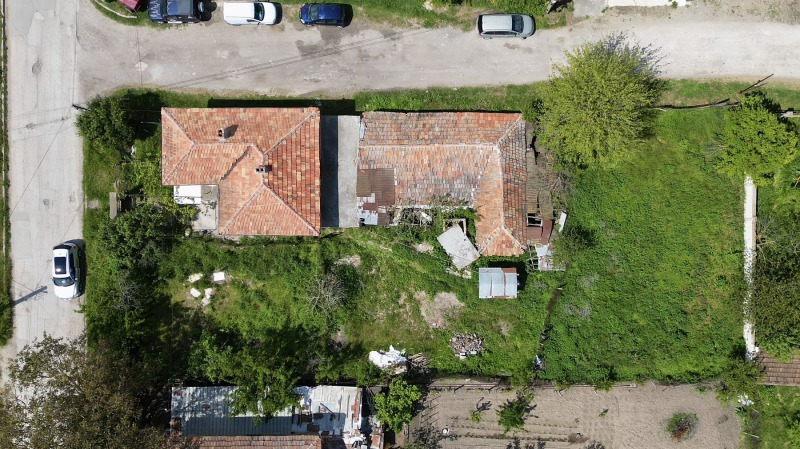 Til salg  Hus region Varna , Benkovski , 88 kvm | 88152429 - billede [2]