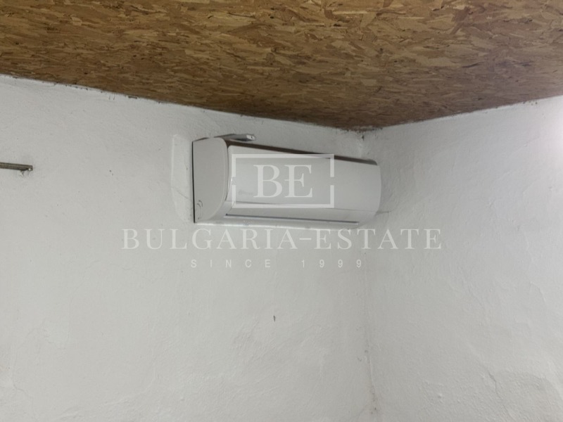 Продава  Къща област Варна , с. Бенковски , 88 кв.м | 88152429 - изображение [9]