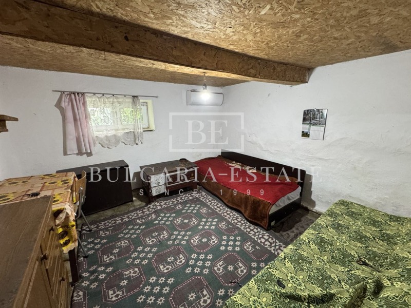 Продава  Къща област Варна , с. Бенковски , 88 кв.м | 88152429 - изображение [8]