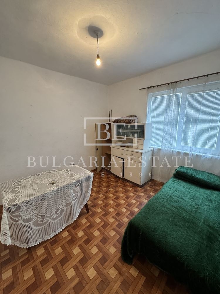 Продава  Къща област Варна , с. Бенковски , 88 кв.м | 88152429 - изображение [4]