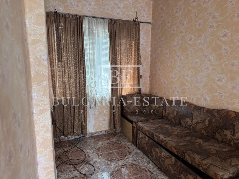 Продава  Къща област Варна , с. Бенковски , 88 кв.м | 88152429 - изображение [7]
