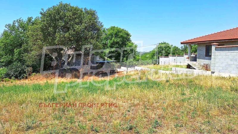 Продава  Къща област Варна , с. Просечен , 57 кв.м | 87709833 - изображение [5]