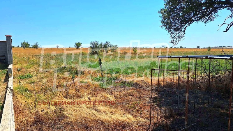 Продава  Къща област Варна , с. Просечен , 57 кв.м | 87709833 - изображение [10]