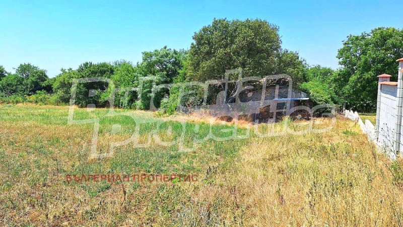 Продава  Къща област Варна , с. Просечен , 57 кв.м | 87709833 - изображение [4]