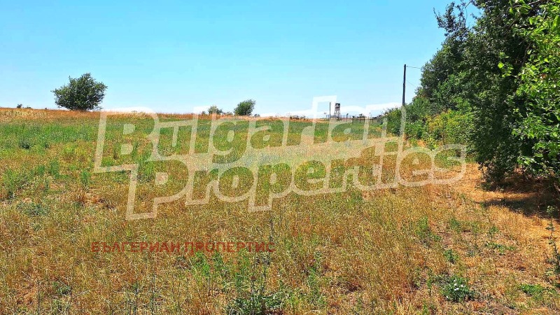Продава  Къща област Варна , с. Просечен , 57 кв.м | 87709833 - изображение [16]