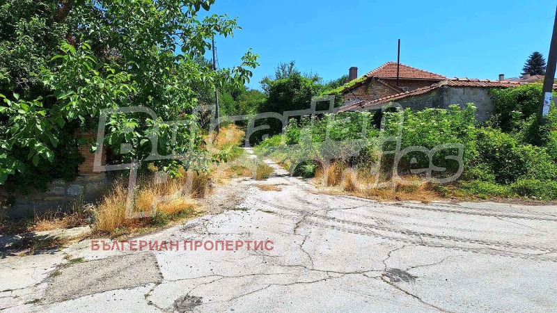 Продава  Къща област Варна , с. Просечен , 57 кв.м | 87709833 - изображение [9]