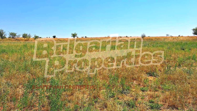 Продава  Къща област Варна , с. Просечен , 57 кв.м | 87709833 - изображение [17]