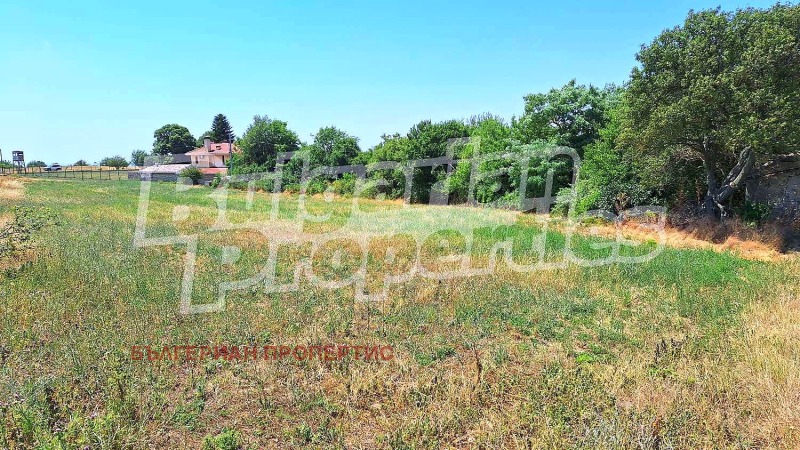 Продава  Къща област Варна , с. Просечен , 57 кв.м | 87709833 - изображение [2]
