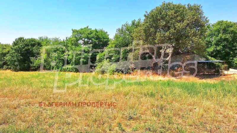Продава  Къща област Варна , с. Просечен , 57 кв.м | 87709833 - изображение [8]