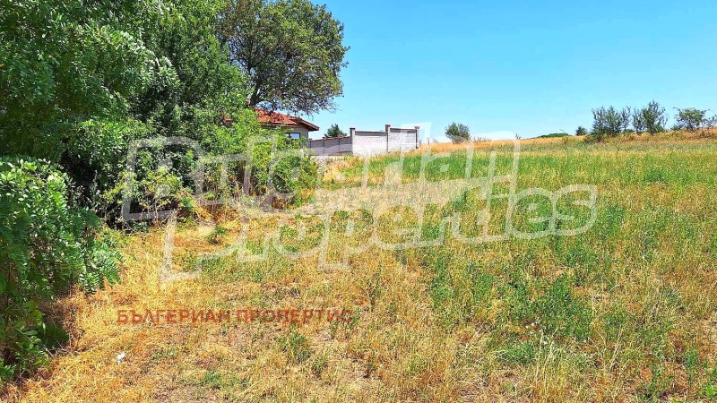 Продава  Къща област Варна , с. Просечен , 57 кв.м | 87709833 - изображение [7]