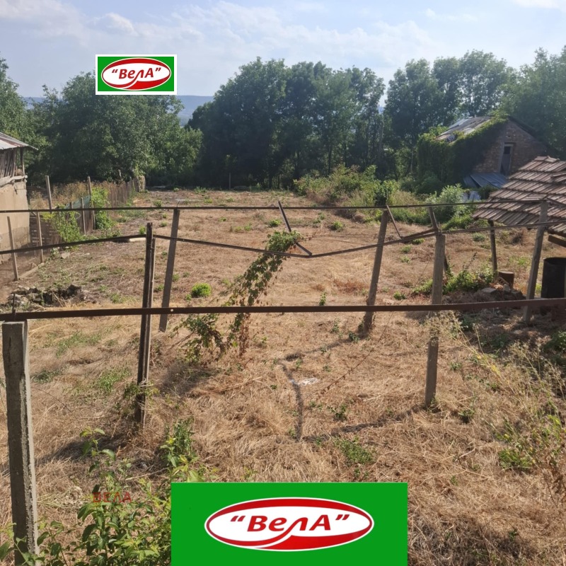 À vendre  Maison région Veliko Tarnovo , Dolna Oryahovitsa , 90 m² | 44052308 - image [4]