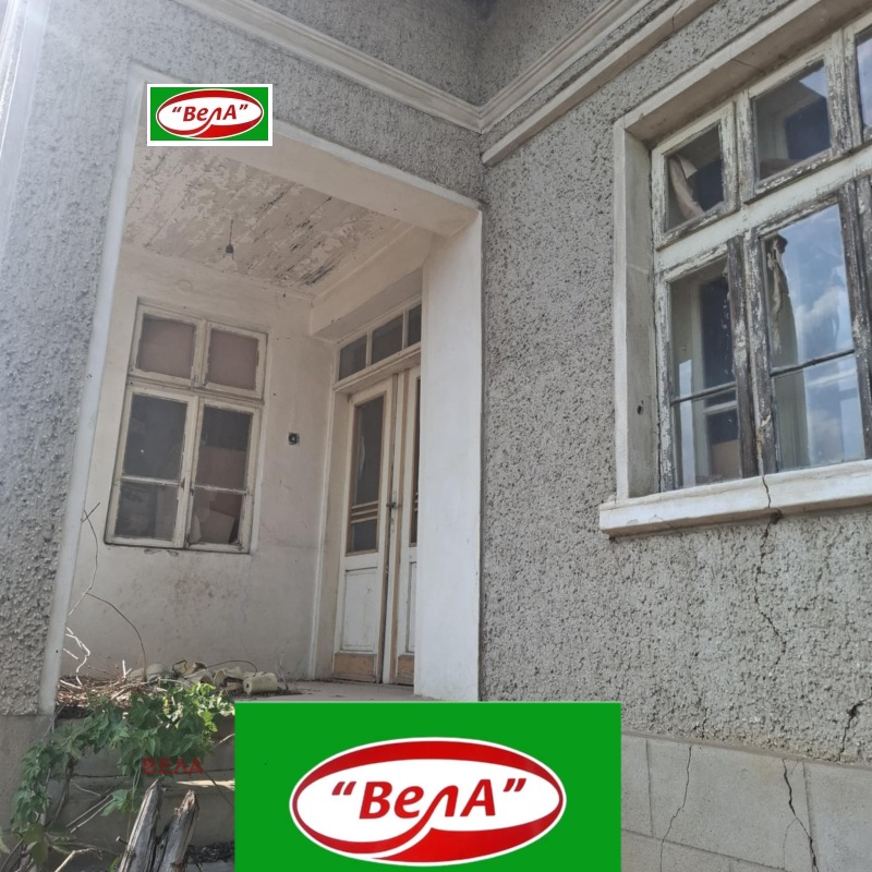 À vendre  Maison région Veliko Tarnovo , Dolna Oryahovitsa , 90 m² | 44052308 - image [3]