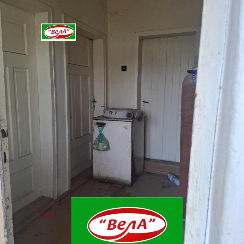 À vendre  Maison région Veliko Tarnovo , Dolna Oryahovitsa , 90 m² | 44052308 - image [5]