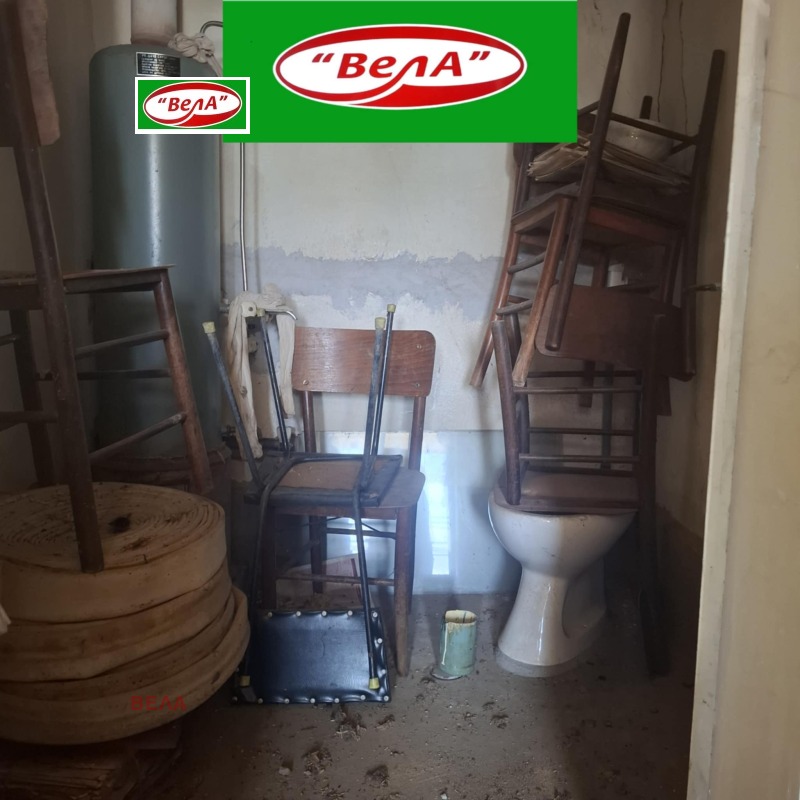 À vendre  Maison région Veliko Tarnovo , Dolna Oryahovitsa , 90 m² | 44052308 - image [8]