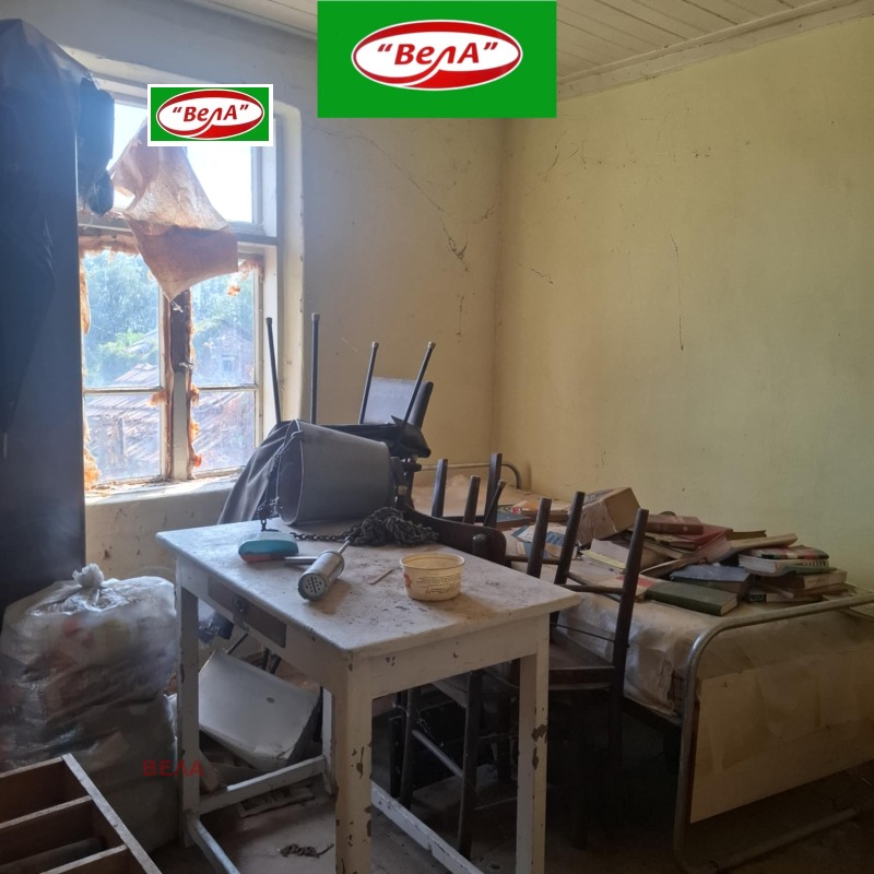 À vendre  Maison région Veliko Tarnovo , Dolna Oryahovitsa , 90 m² | 44052308 - image [6]