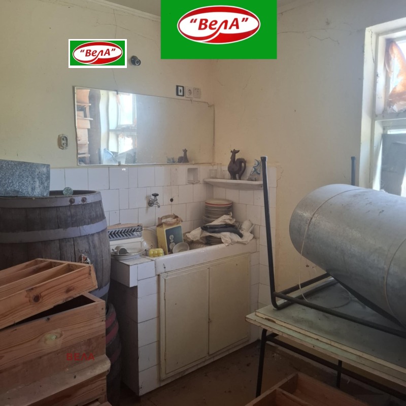À vendre  Maison région Veliko Tarnovo , Dolna Oryahovitsa , 90 m² | 44052308 - image [7]