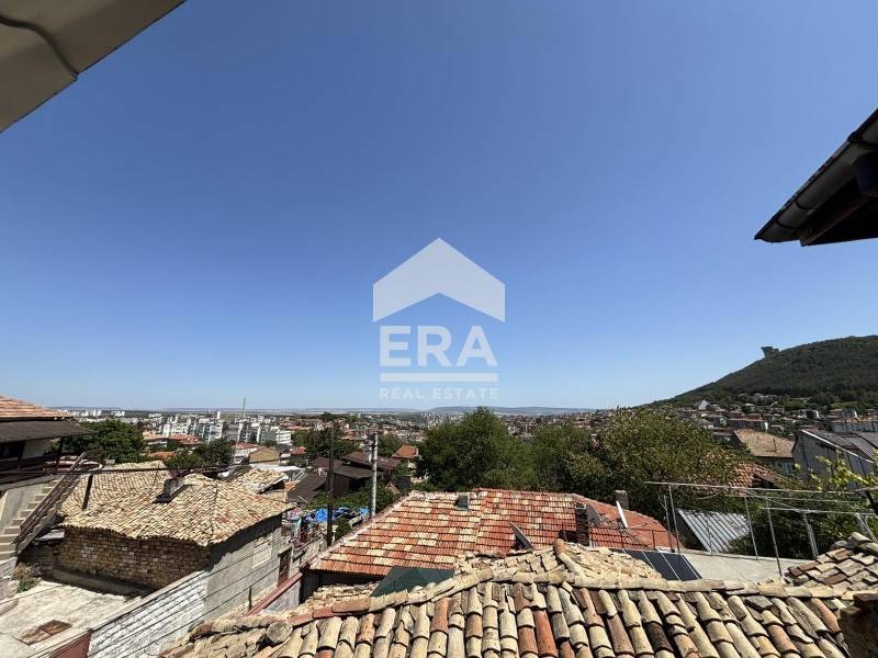 À vendre  Maison Choumen , Grivitsa , 148 m² | 19724803 - image [8]