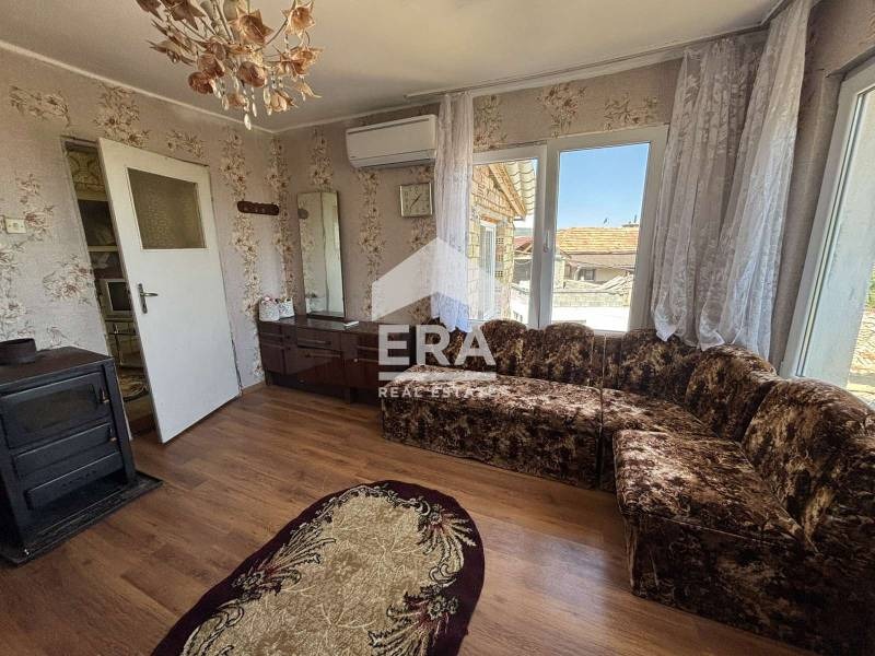 À vendre  Maison Choumen , Grivitsa , 148 m² | 19724803 - image [4]