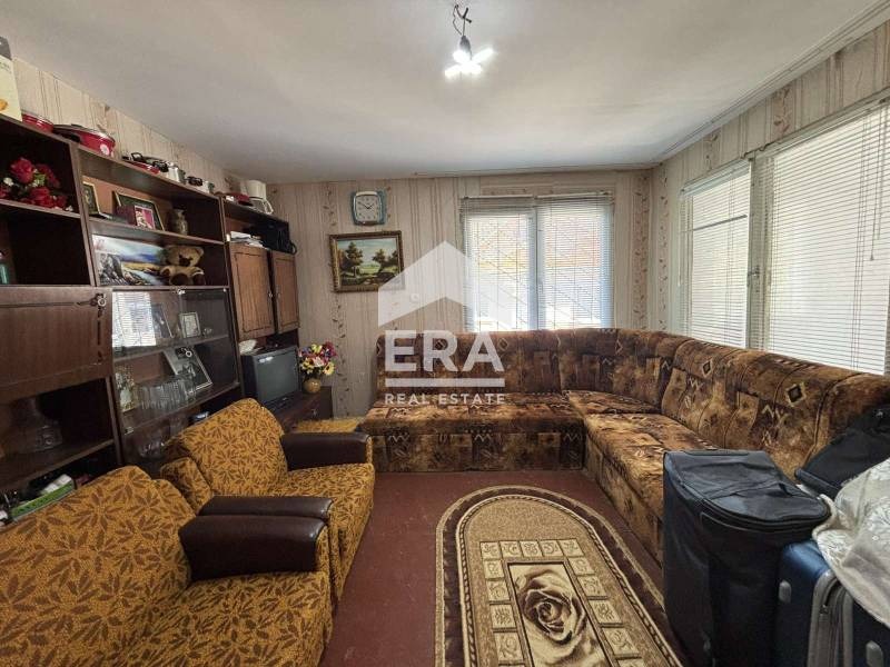 À vendre  Maison Choumen , Grivitsa , 148 m² | 19724803 - image [6]
