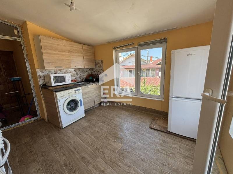 À vendre  Maison Choumen , Grivitsa , 148 m² | 19724803