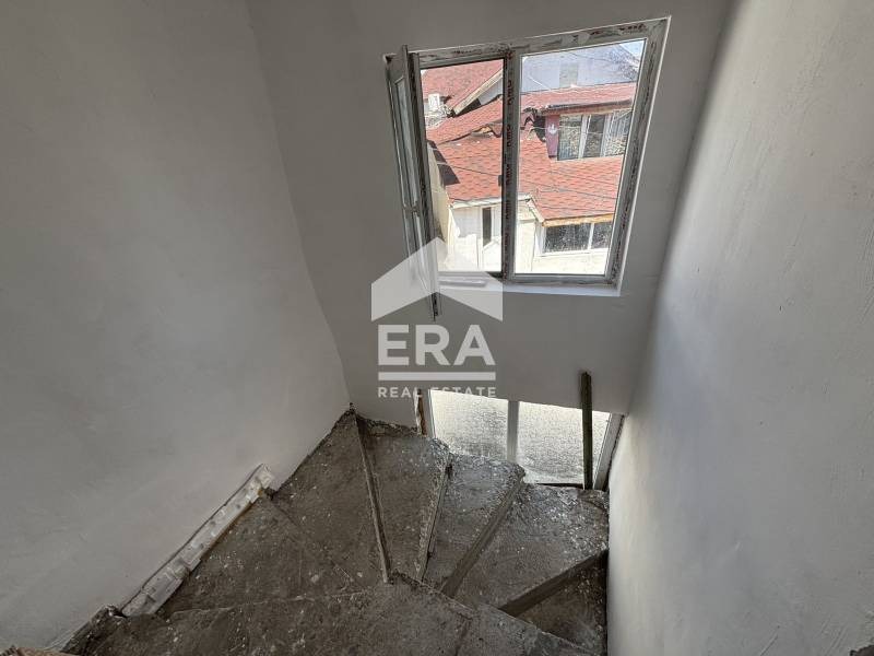 À vendre  Maison Choumen , Grivitsa , 148 m² | 19724803 - image [9]