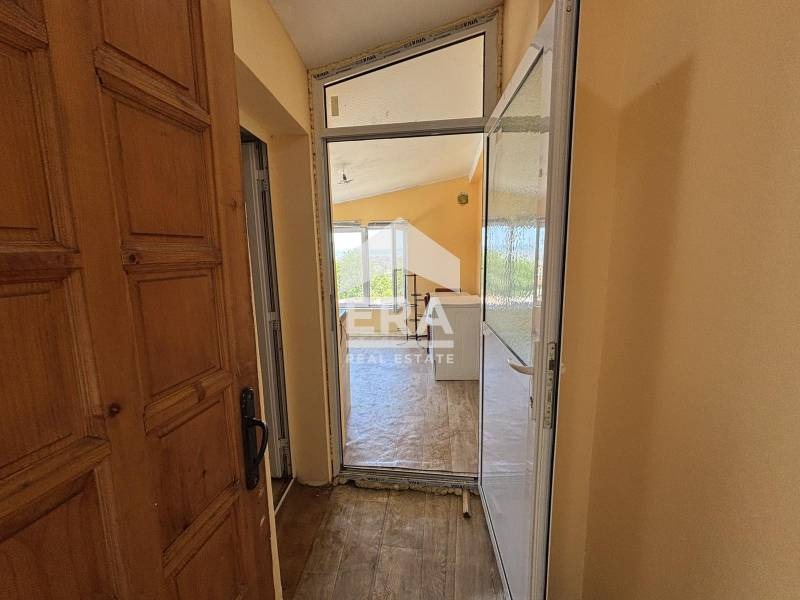À vendre  Maison Choumen , Grivitsa , 148 m² | 19724803 - image [10]