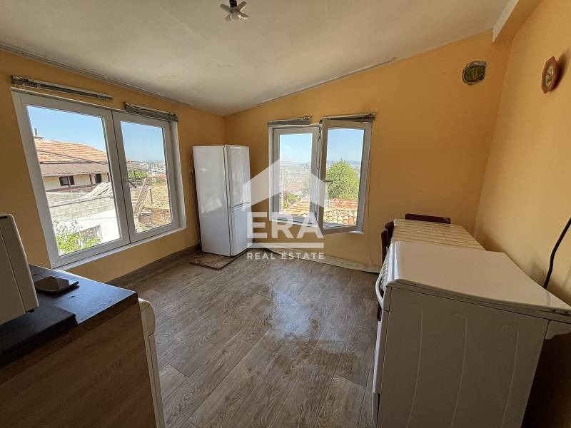 À vendre  Maison Choumen , Grivitsa , 148 m² | 19724803 - image [2]
