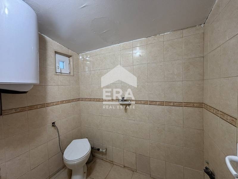 À vendre  Maison Choumen , Grivitsa , 148 m² | 19724803 - image [7]