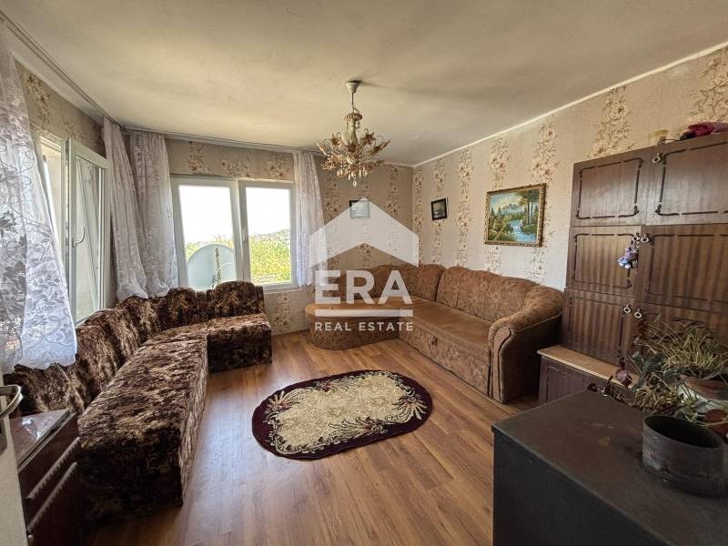 À vendre  Maison Choumen , Grivitsa , 148 m² | 19724803 - image [3]