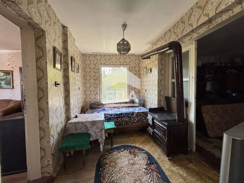 À vendre  Maison Choumen , Grivitsa , 148 m² | 19724803 - image [5]
