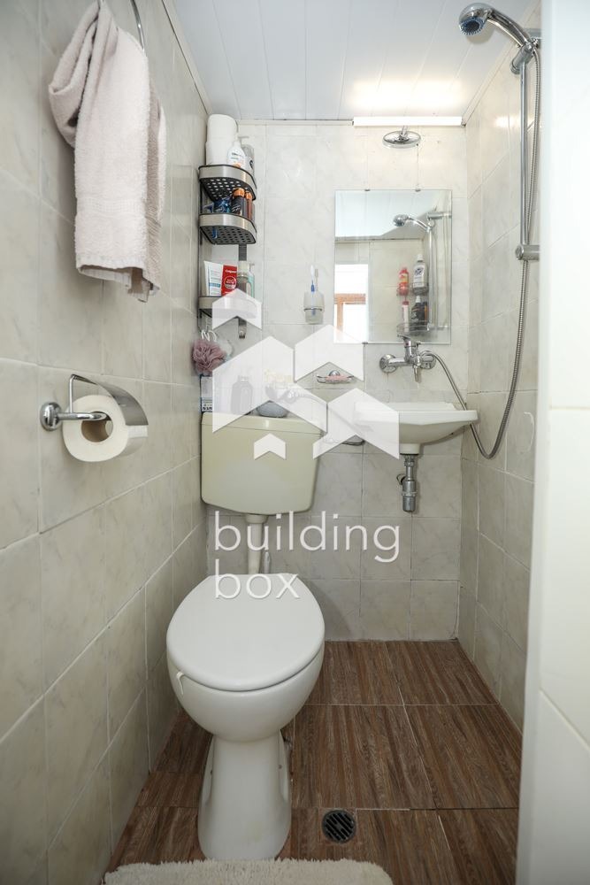 Продава КЪЩА, гр. София, с. Владая, снимка 7 - Къщи - 52454373