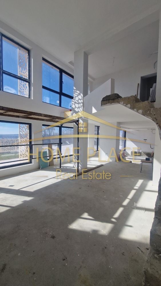 Продава КЪЩА, гр. Варна, м-т Акчелар, снимка 7 - Къщи - 53030722