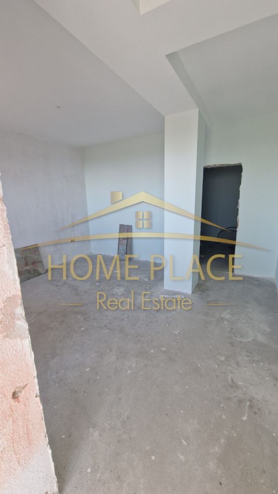 Продава КЪЩА, гр. Варна, м-т Акчелар, снимка 10 - Къщи - 53030722