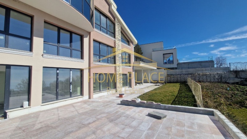 Продава КЪЩА, гр. Варна, м-т Акчелар, снимка 2 - Къщи - 53030722