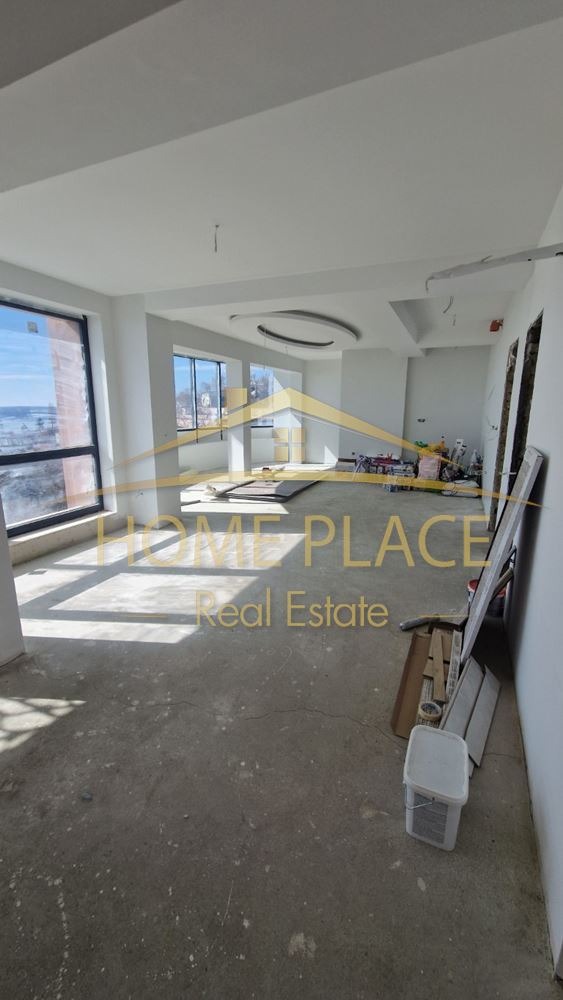 Продава КЪЩА, гр. Варна, м-т Акчелар, снимка 5 - Къщи - 53030722