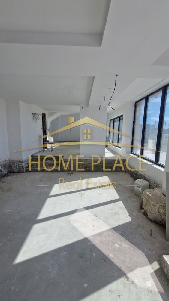 Продава КЪЩА, гр. Варна, м-т Акчелар, снимка 6 - Къщи - 53030722