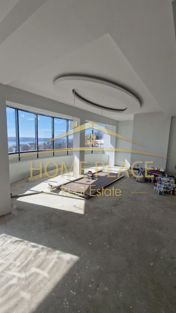 Продава КЪЩА, гр. Варна, м-т Акчелар, снимка 8 - Къщи - 53030722