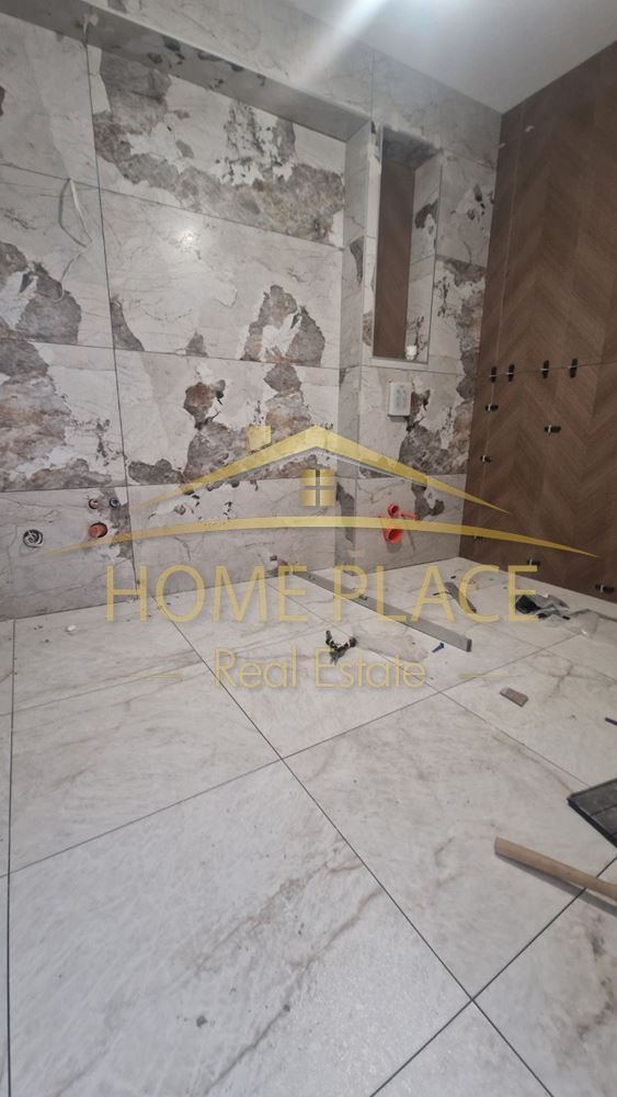 Продава КЪЩА, гр. Варна, м-т Акчелар, снимка 11 - Къщи - 53030722