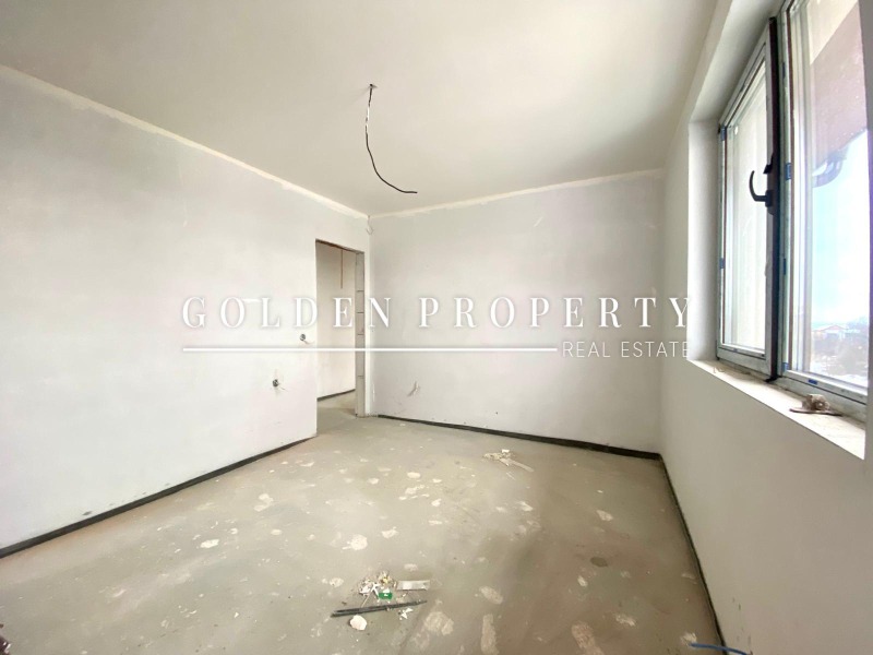 Продава КЪЩА, с. Хераково, област София област, снимка 5 - Къщи - 53283468